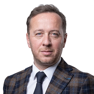Photo de Maître Baptiste  BONNET