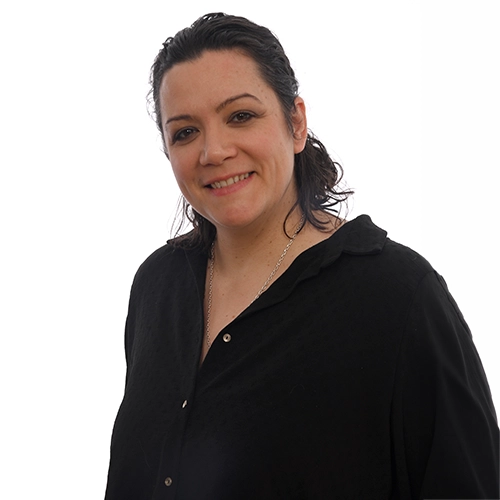 Photo de Ma&icirc;tre Doriane  VASSAL