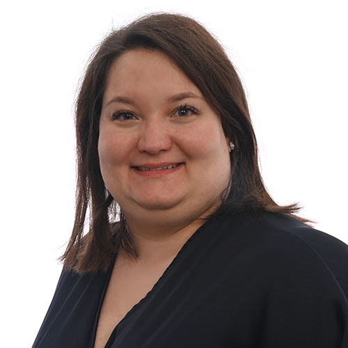 Photo de Ma&icirc;tre L&eacute;a IBANEZ