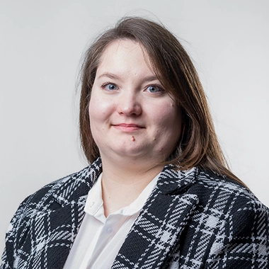 Photo de Maître Léa IBANEZ