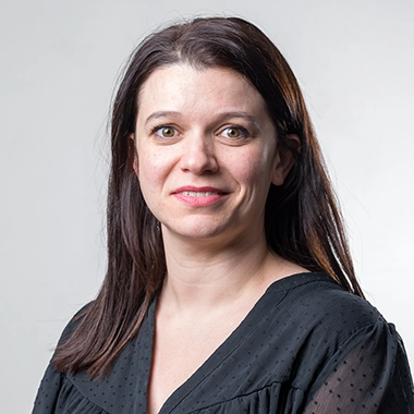 Photo de Maître Marine  CHAVASSIEUX