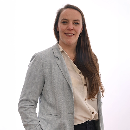 Photo de Ma&icirc;tre Mathilde  GEYSSANT