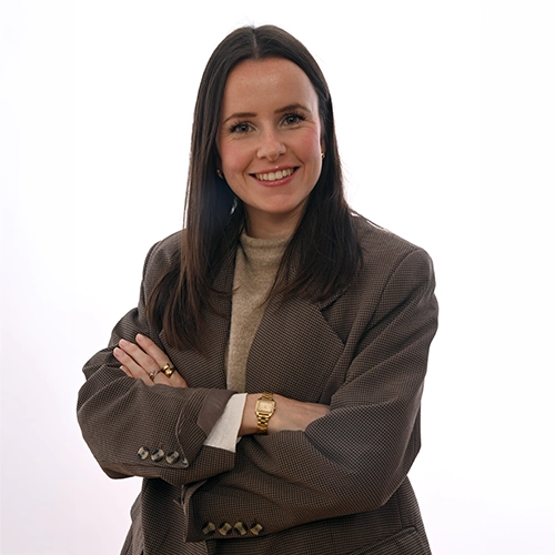 Photo de Madame No&eacute;lie BONNET
